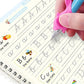🔥Heißer Verkauf 50 % Rabatt🔥Magische Zauberhefte