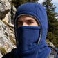 🔥Letzter Tag Sale: 50% Rabatt!🔥Unisex Winterwarmer Halstuch mit Ohrenschutz – Einteiliger Hut