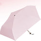 💗DERNIER JOUR DE SOLDES -50%⚡50 000 VENDUS !!☔Parapluie compact ultra-léger toutes saisons☂️