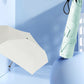 💗DERNIER JOUR DE SOLDES -50%⚡50 000 VENDUS !!☔Parapluie compact ultra-léger toutes saisons☂️