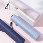 💗DERNIER JOUR DE SOLDES -50%⚡50 000 VENDUS !!☔Parapluie compact ultra-léger toutes saisons☂️