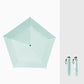 💗DERNIER JOUR DE SOLDES -50%⚡50 000 VENDUS !!☔Parapluie compact ultra-léger toutes saisons☂️