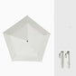 💗DERNIER JOUR DE SOLDES -50%⚡50 000 VENDUS !!☔Parapluie compact ultra-léger toutes saisons☂️
