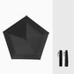 💗DERNIER JOUR DE SOLDES -50%⚡50 000 VENDUS !!☔Parapluie compact ultra-léger toutes saisons☂️