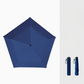 💗DERNIER JOUR DE SOLDES -50%⚡50 000 VENDUS !!☔Parapluie compact ultra-léger toutes saisons☂️